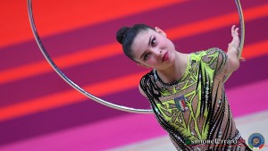 rg f aa baldassarri milena ita foto simone ferraro sfa 4575 copia